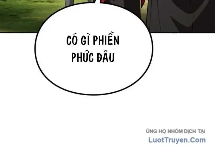 Chapter 51 - Trang 126