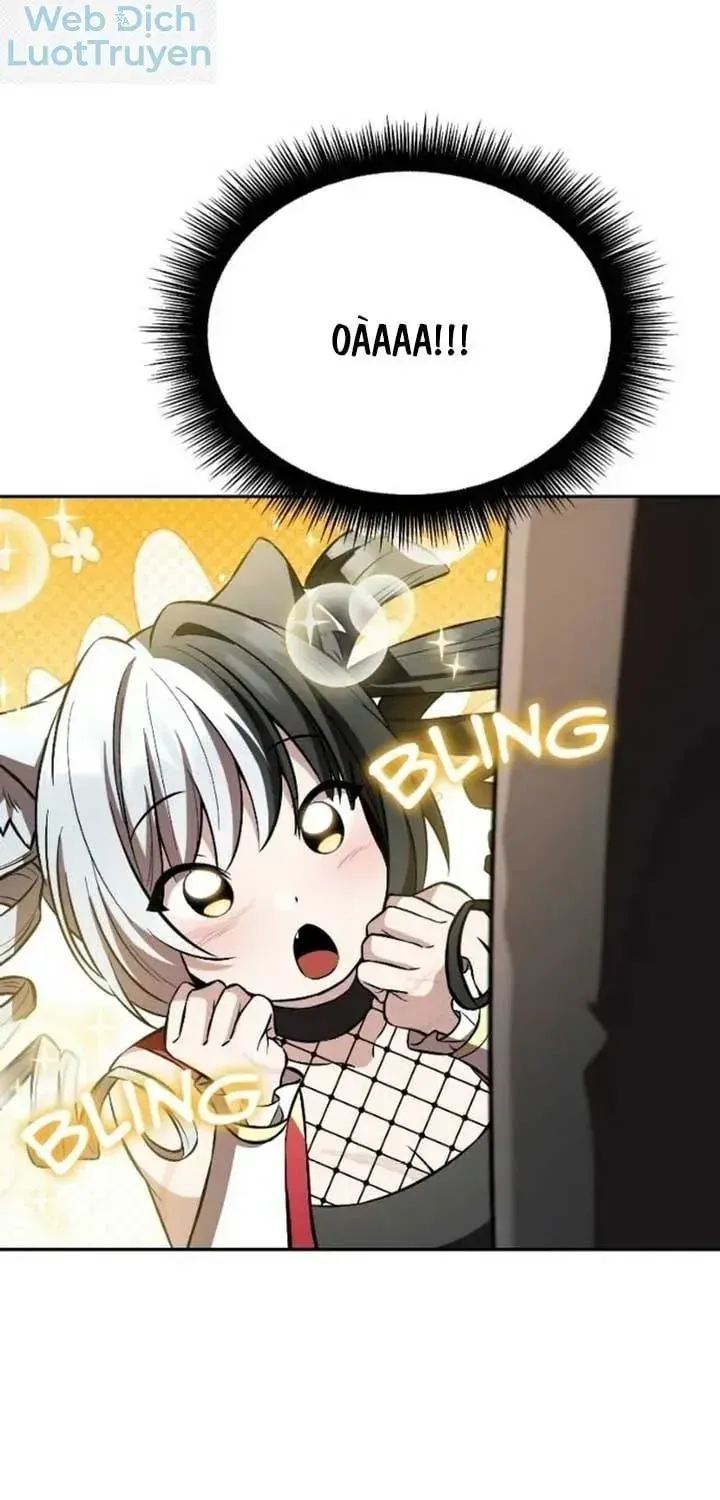 Chapter 51 - Trang 127