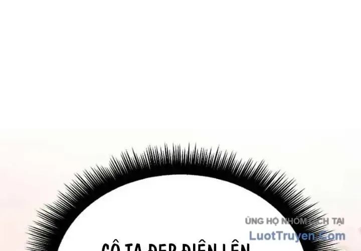 Chapter 51 - Trang 128