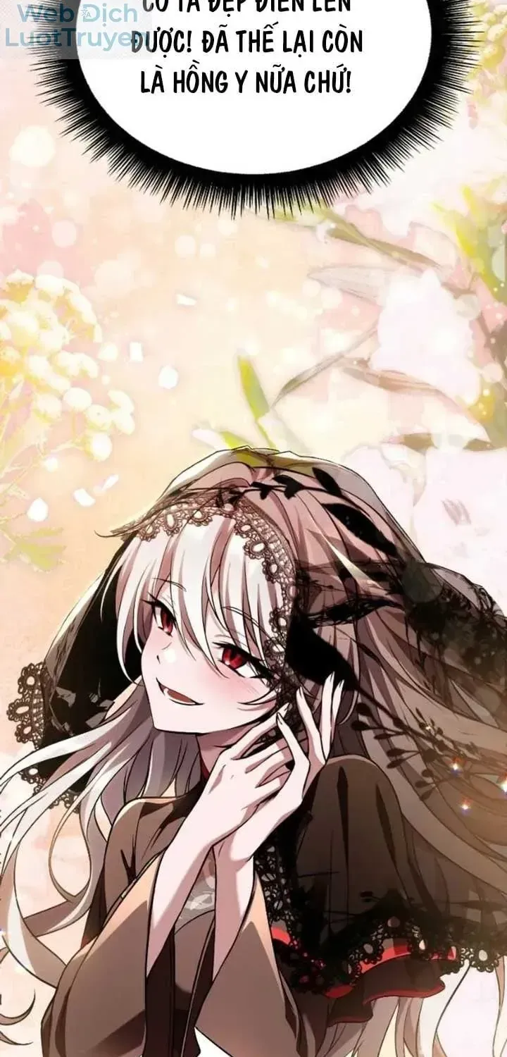 Chapter 51 - Trang 129