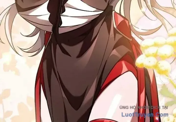 Chapter 51 - Trang 130