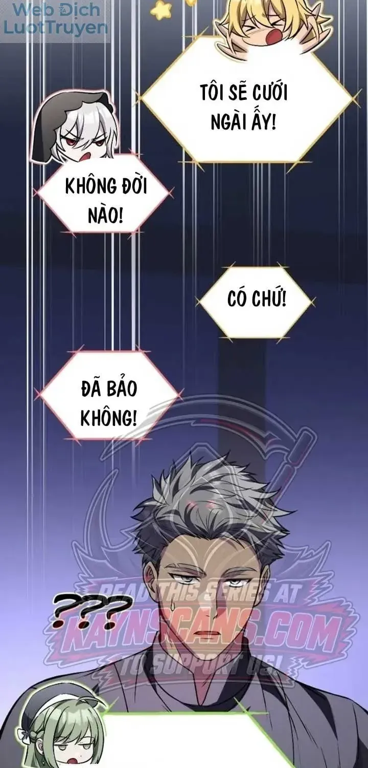 Chapter 51 - Trang 14