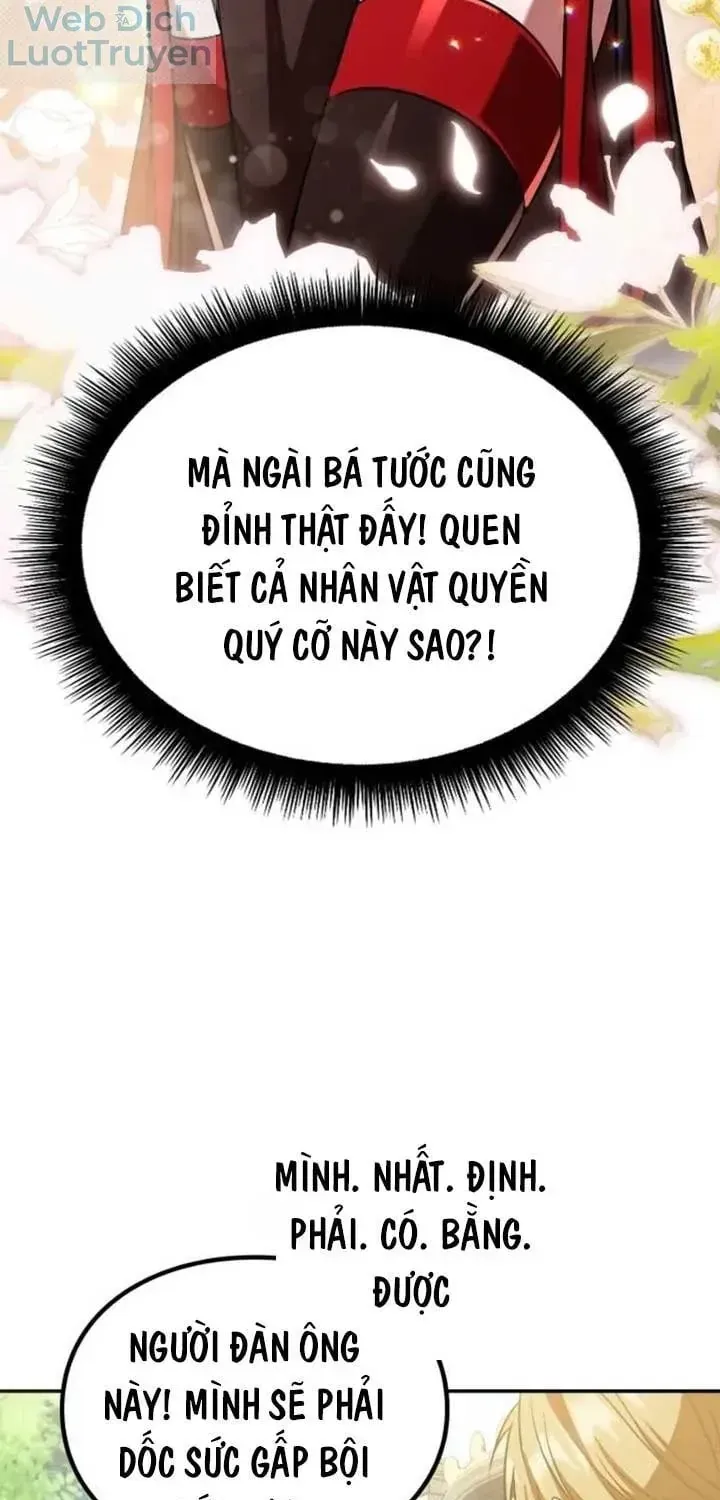 Chapter 51 - Trang 131