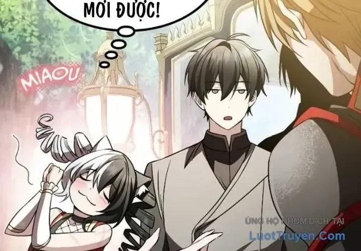 Chapter 51 - Trang 132