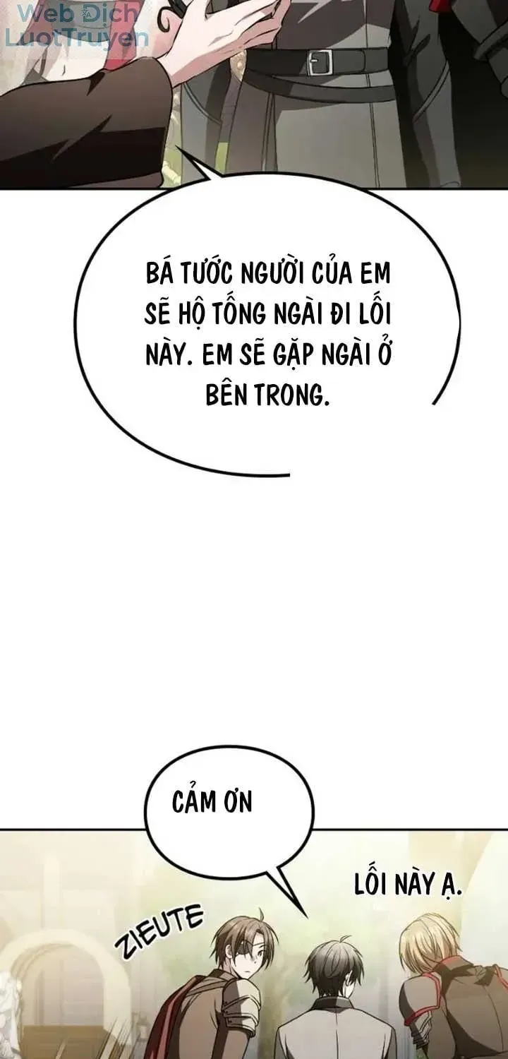 Chapter 51 - Trang 133