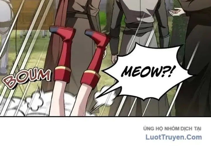 Chapter 51 - Trang 134