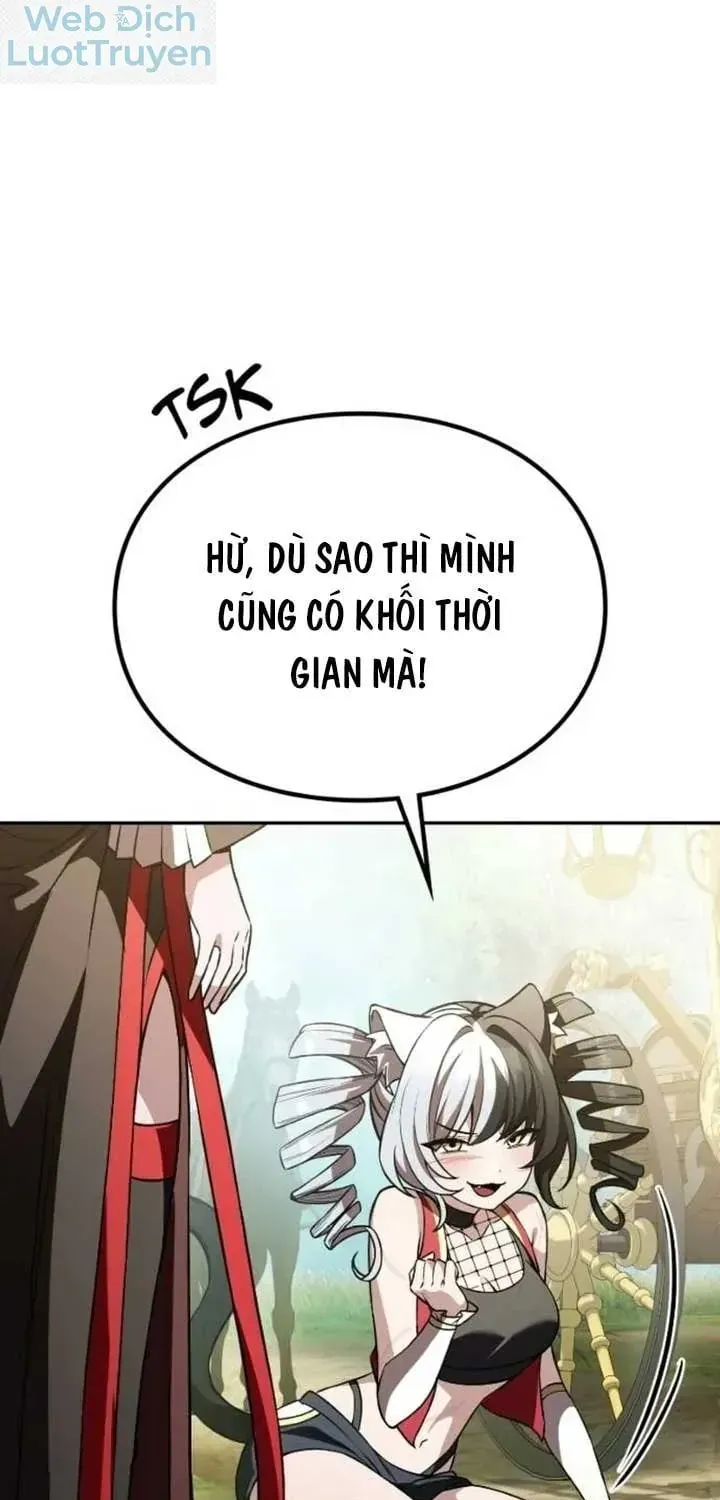 Chapter 51 - Trang 135