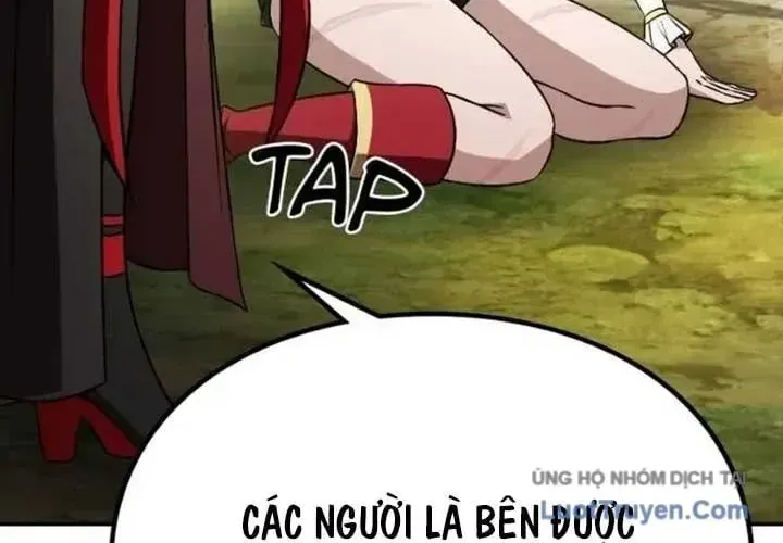 Chapter 51 - Trang 136