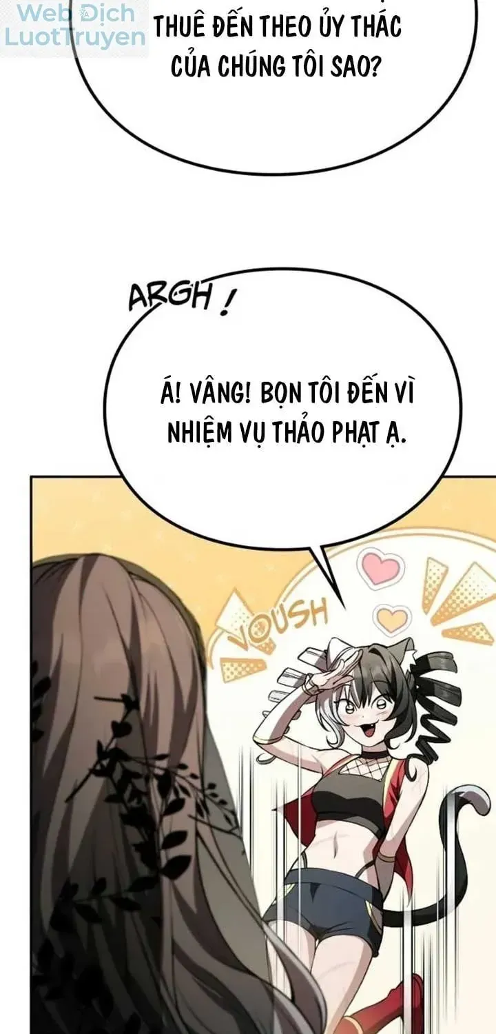 Chapter 51 - Trang 137