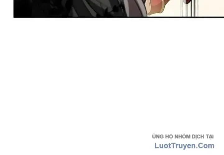 Chapter 51 - Trang 138