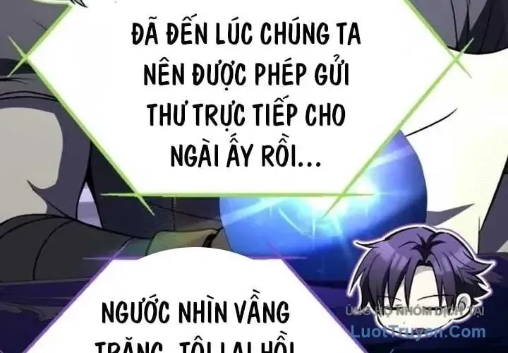 Chapter 51 - Trang 15
