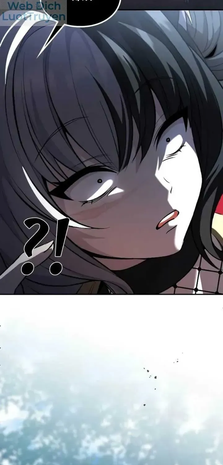 Chapter 51 - Trang 143