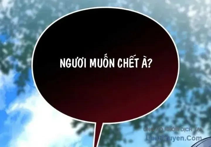 Chapter 51 - Trang 144