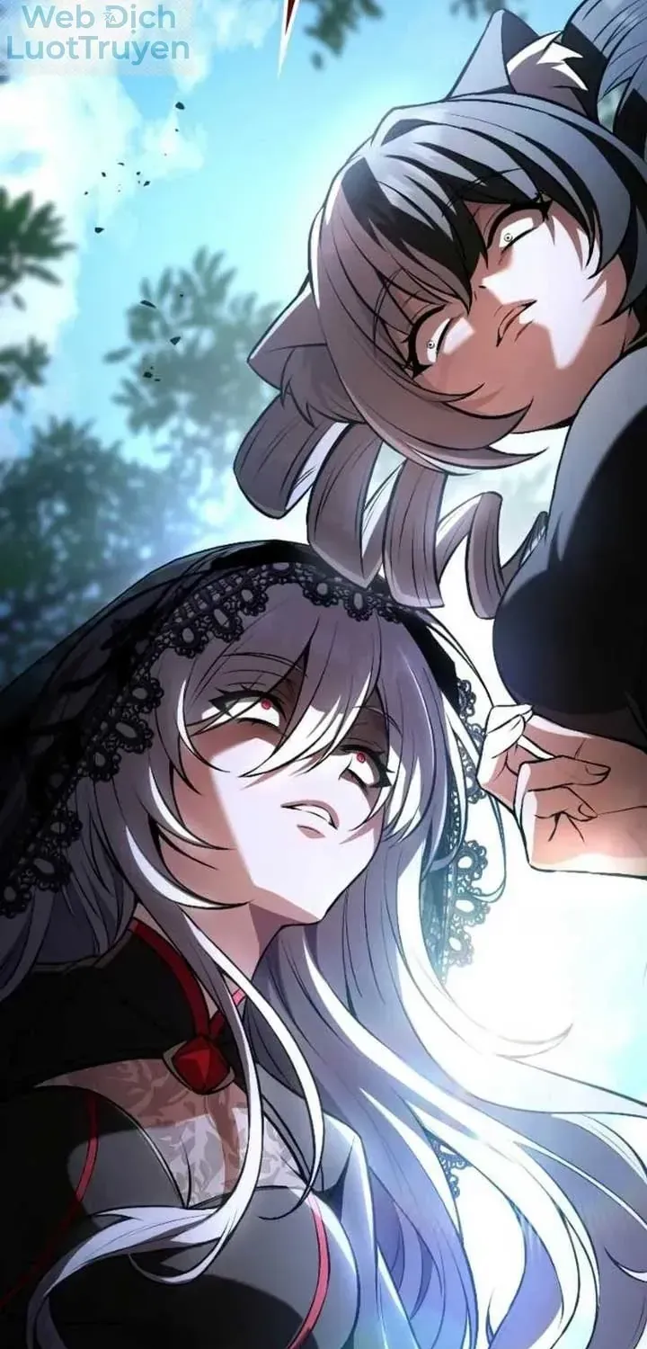 Chapter 51 - Trang 145