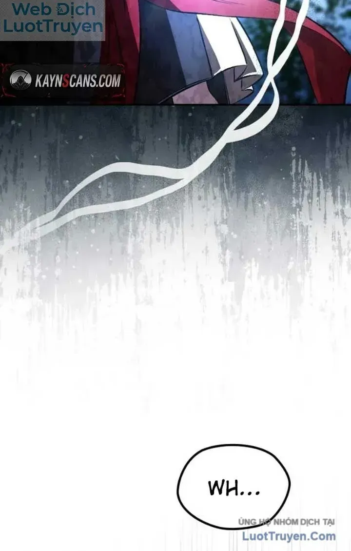 Chapter 51 - Trang 147