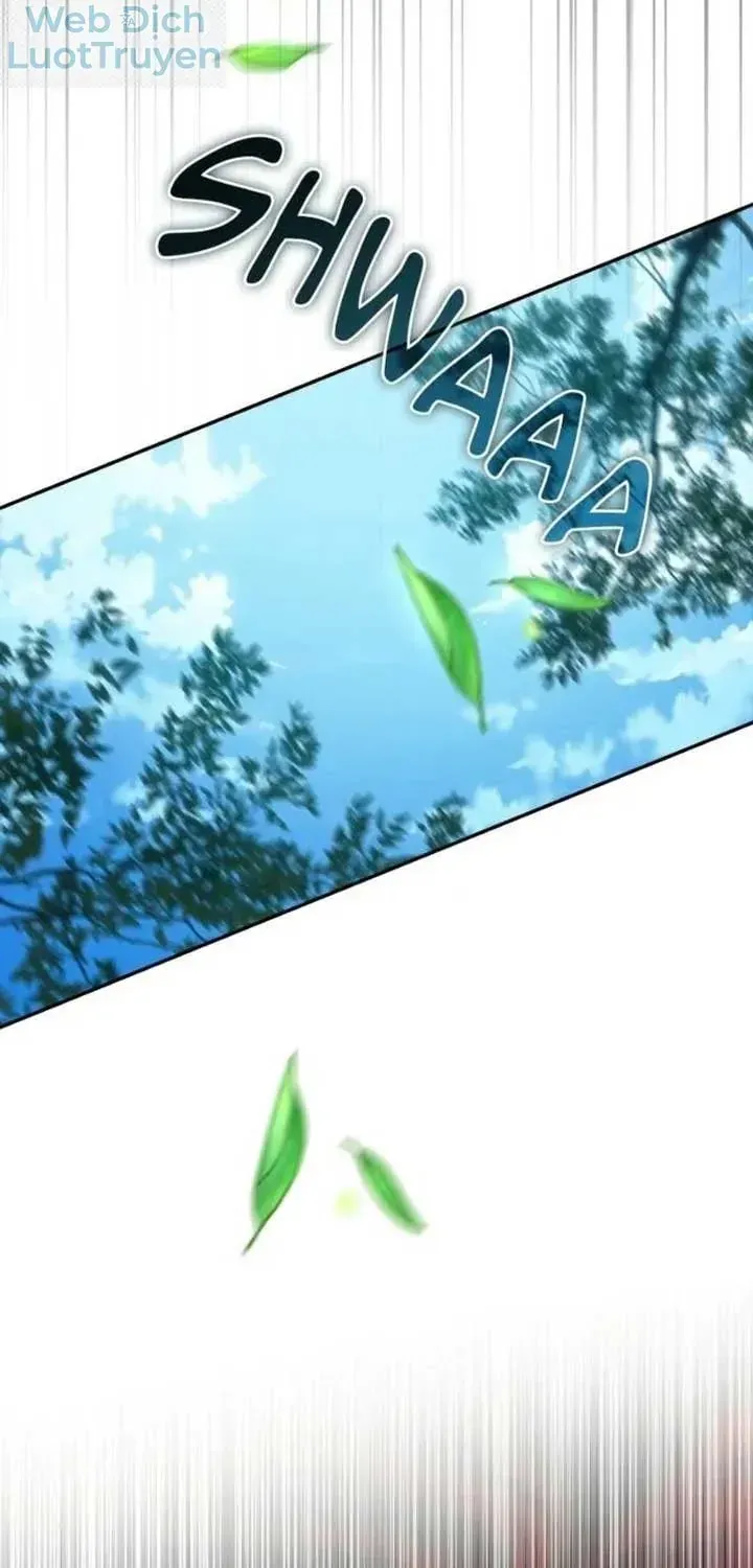 Chapter 51 - Trang 150