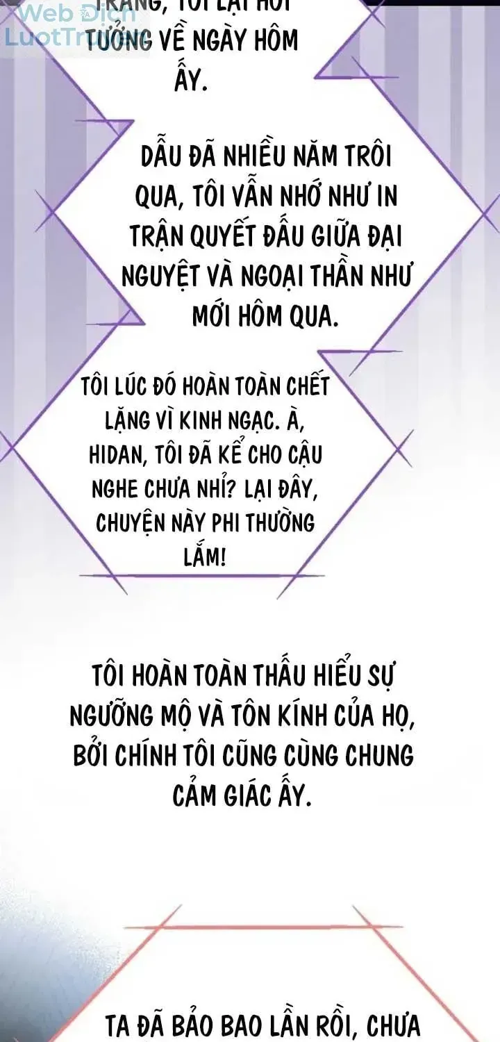 Chapter 51 - Trang 16