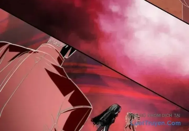 Chapter 51 - Trang 155
