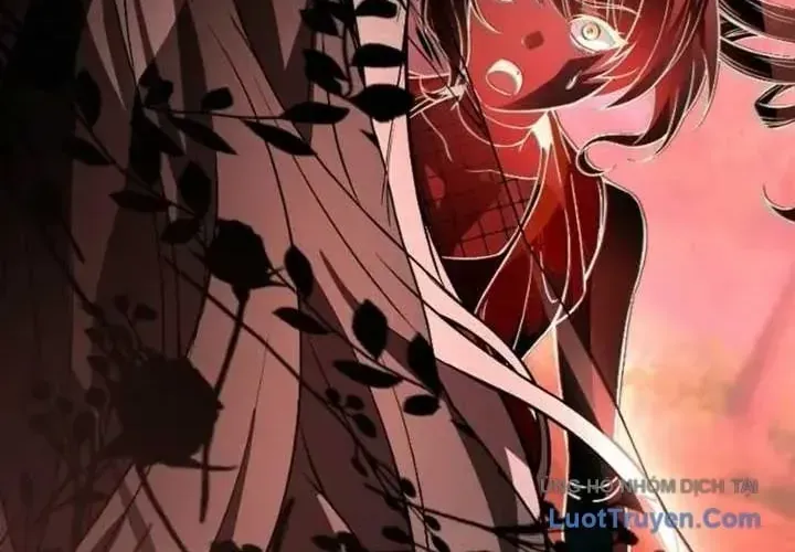 Chapter 51 - Trang 157