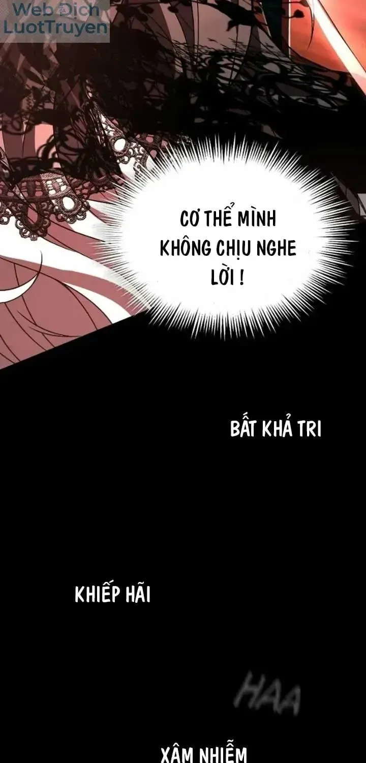 Chapter 51 - Trang 158