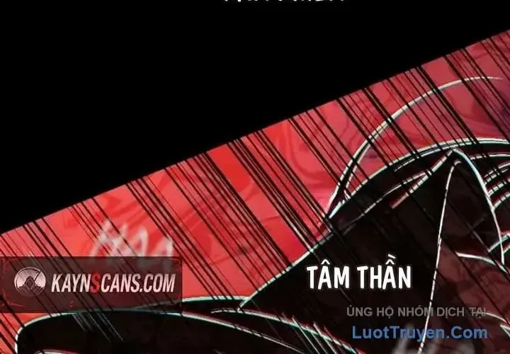 Chapter 51 - Trang 159