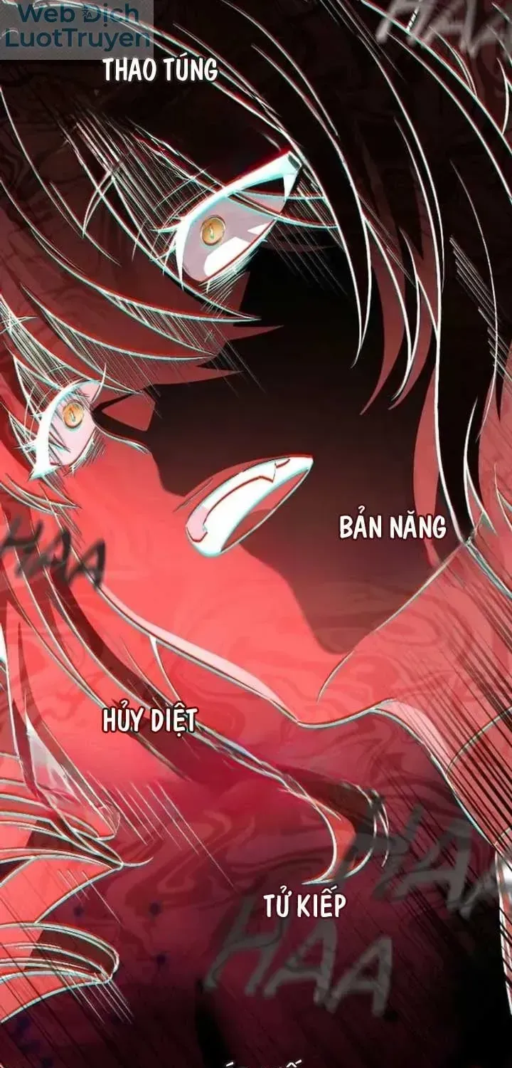 Chapter 51 - Trang 160