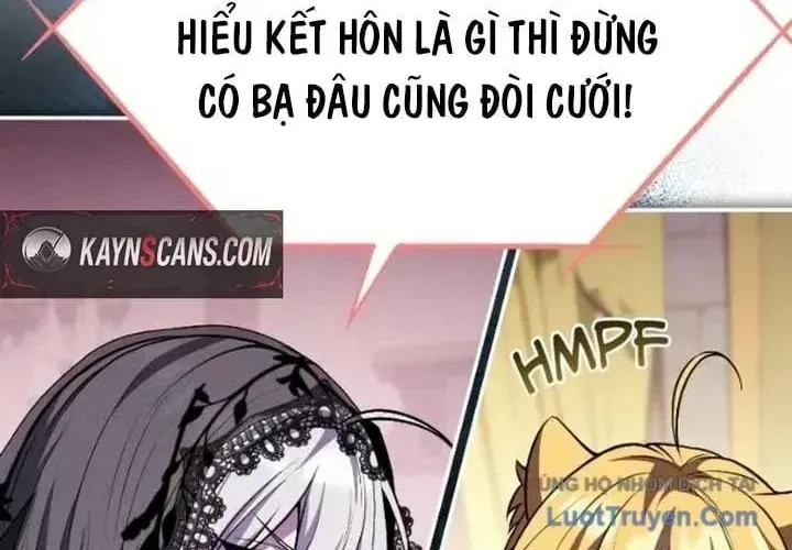 Chapter 51 - Trang 17