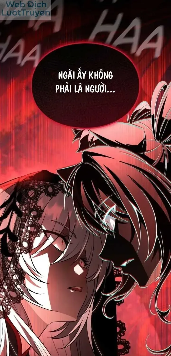 Chapter 51 - Trang 164