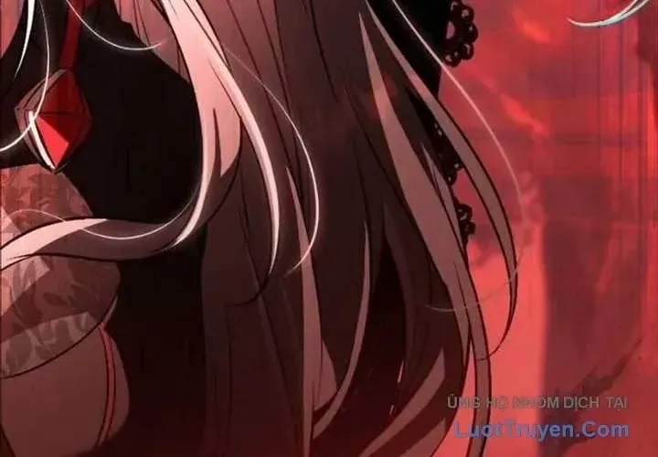 Chapter 51 - Trang 165