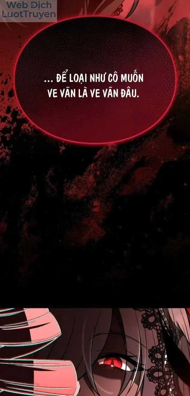 Chapter 51 - Trang 166