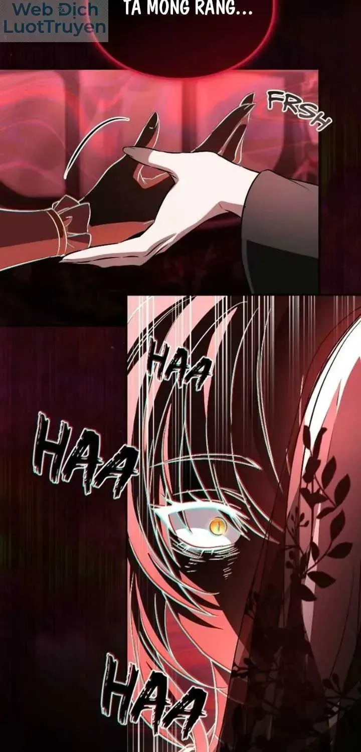 Chapter 51 - Trang 168