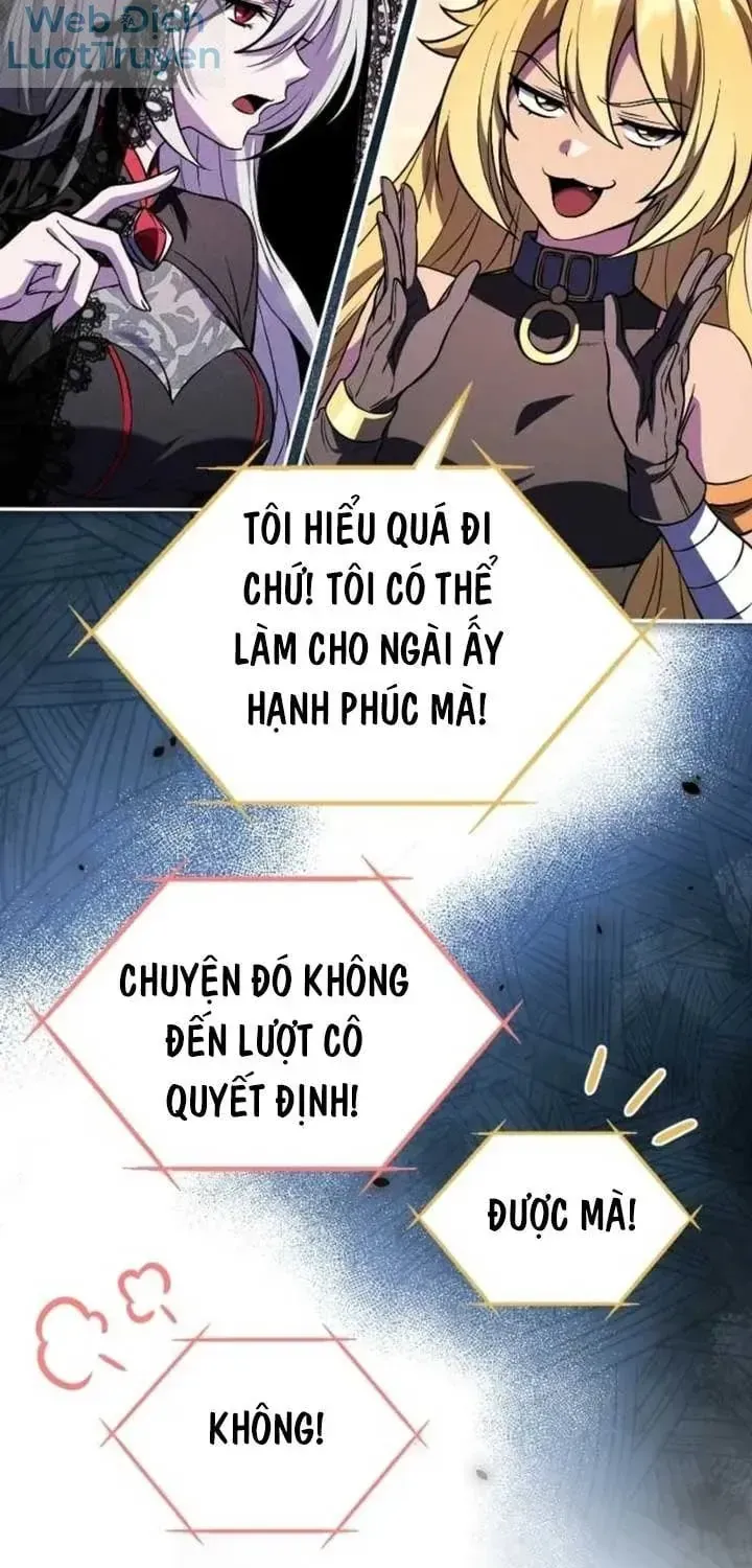 Chapter 51 - Trang 18