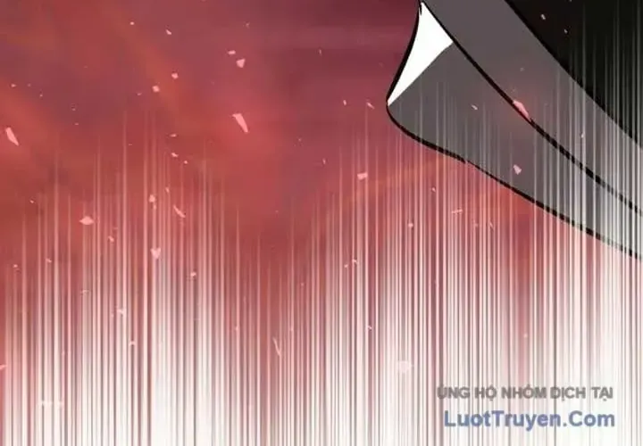 Chapter 51 - Trang 171