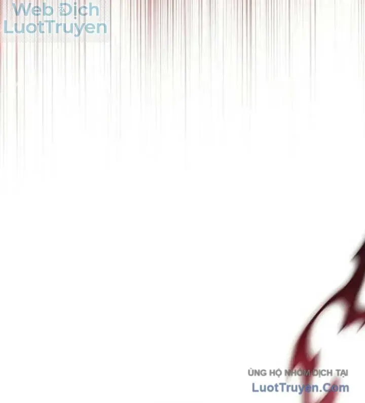 Chapter 51 - Trang 172