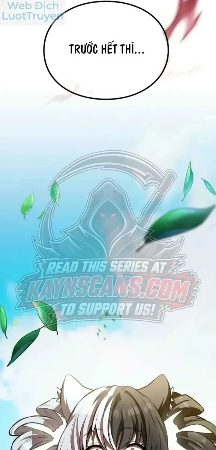 Chapter 51 - Trang 173
