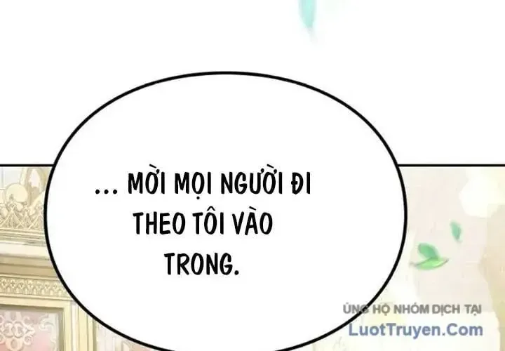 Chapter 51 - Trang 176