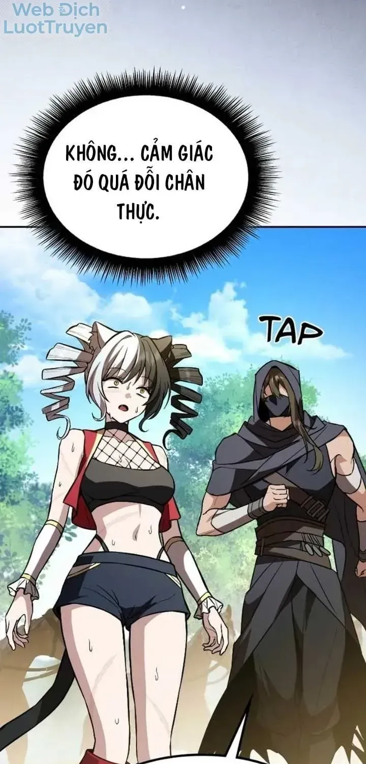 Chapter 51 - Trang 179