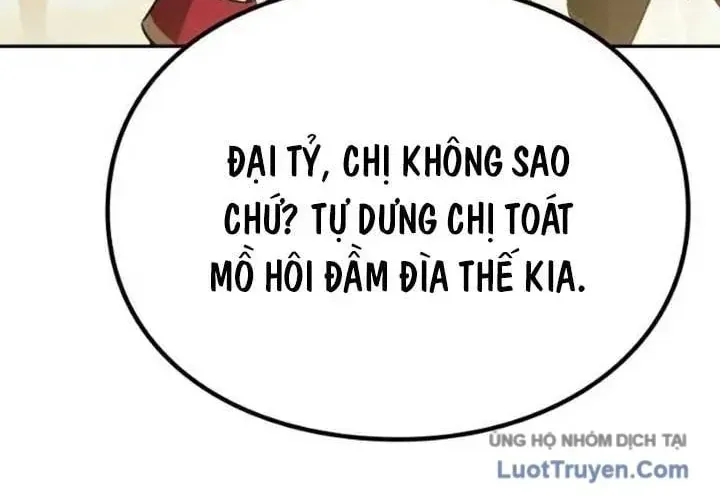 Chapter 51 - Trang 180