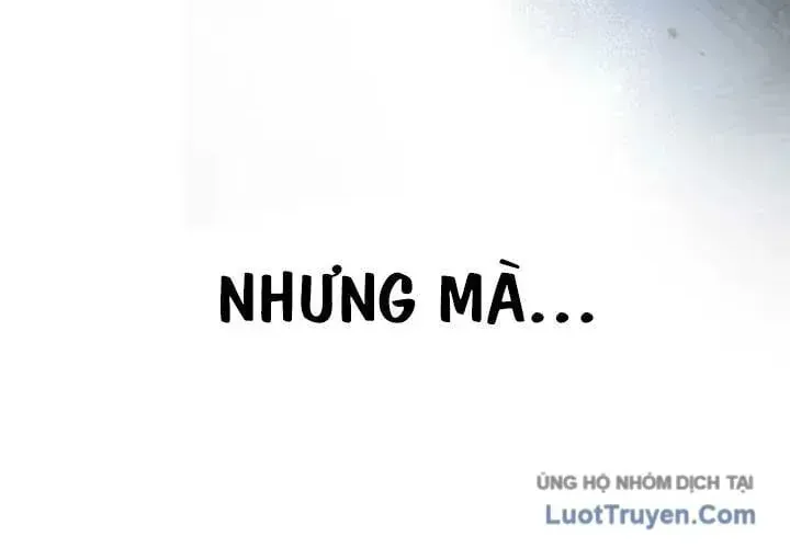 Chapter 51 - Trang 19