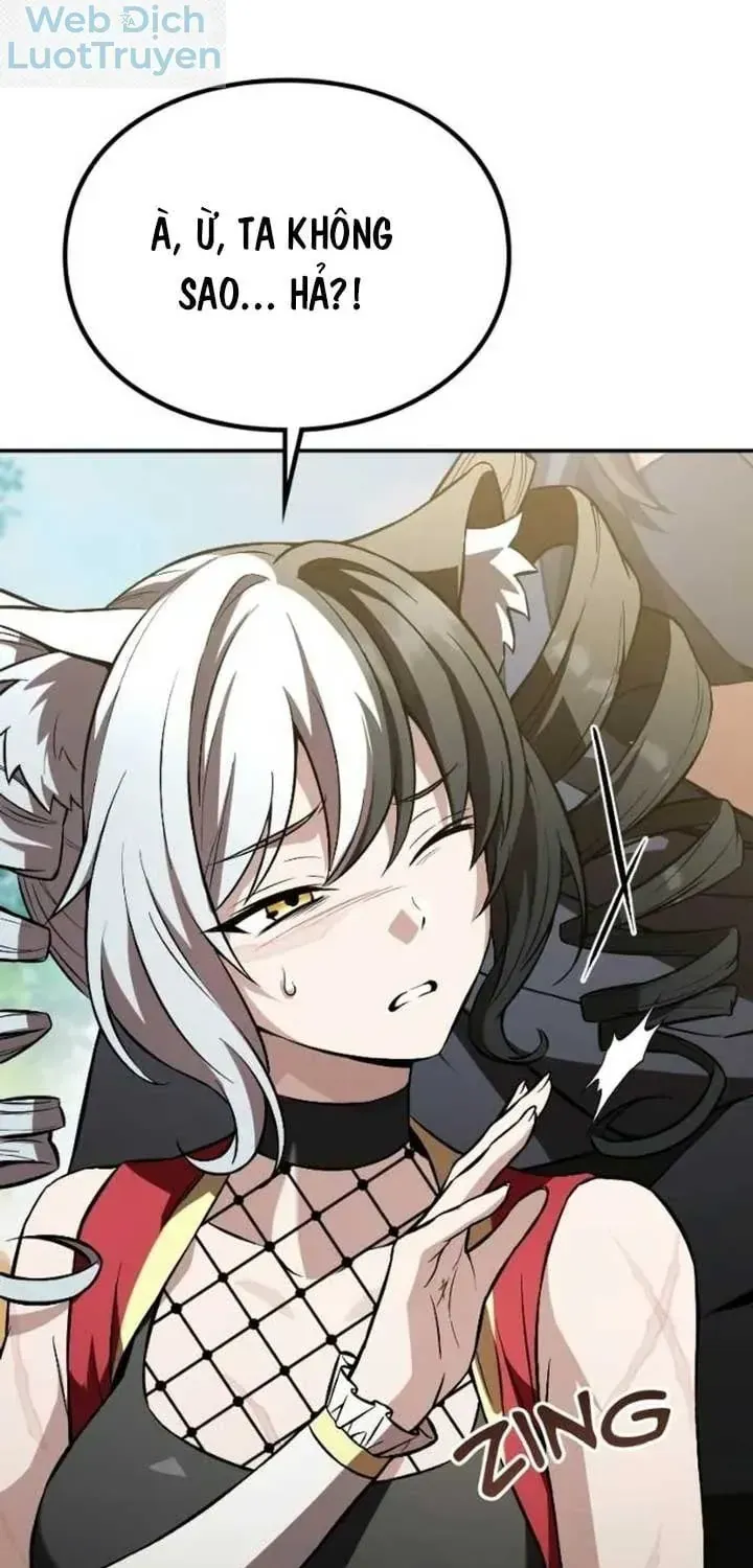Chapter 51 - Trang 181