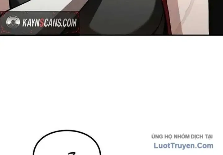 Chapter 51 - Trang 182