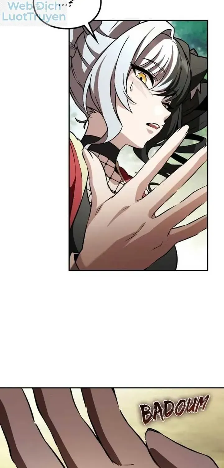 Chapter 51 - Trang 183