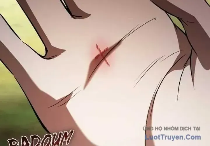 Chapter 51 - Trang 184