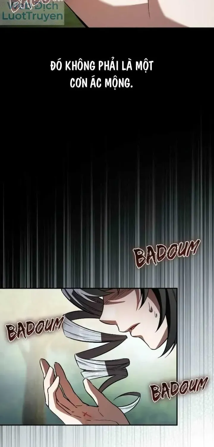 Chapter 51 - Trang 185