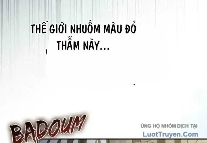 Chapter 51 - Trang 186