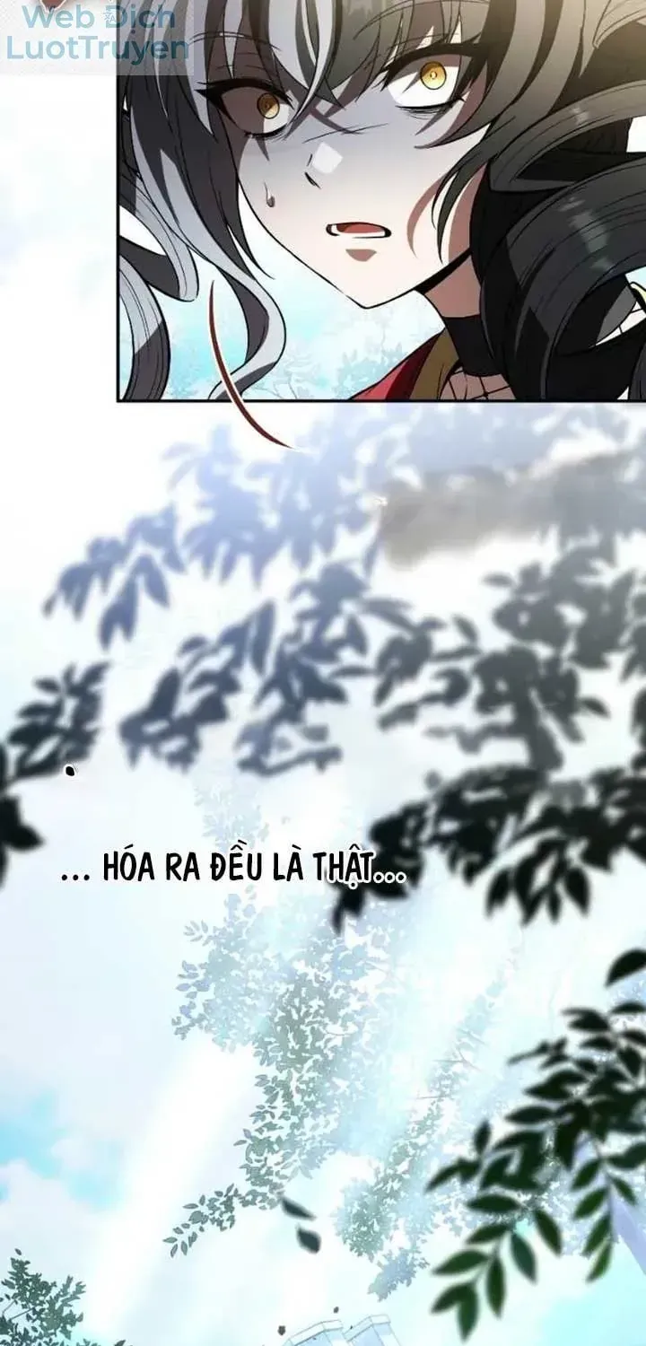 Chapter 51 - Trang 187