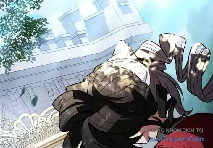 Chapter 51 - Trang 188