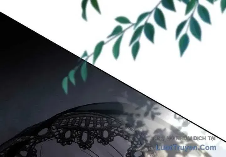 Chapter 51 - Trang 190