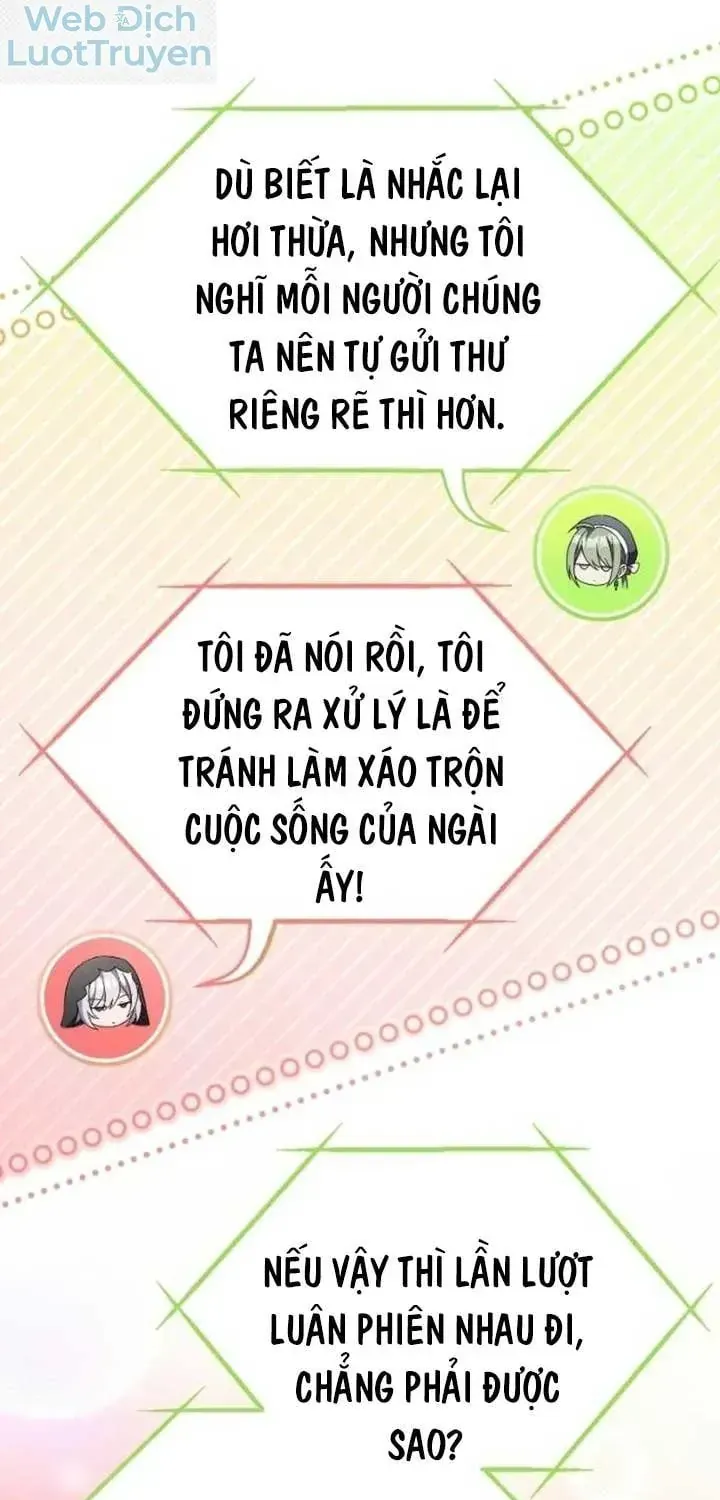 Chapter 51 - Trang 20