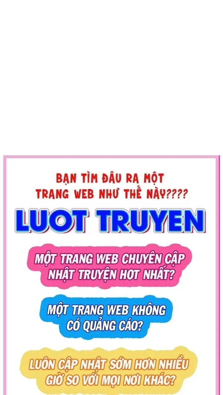 Chapter 51 - Trang 194